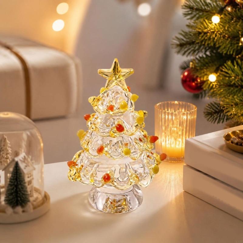 Holiday Tabletop Decoration, G - огляд і ціна Star Tree Topper