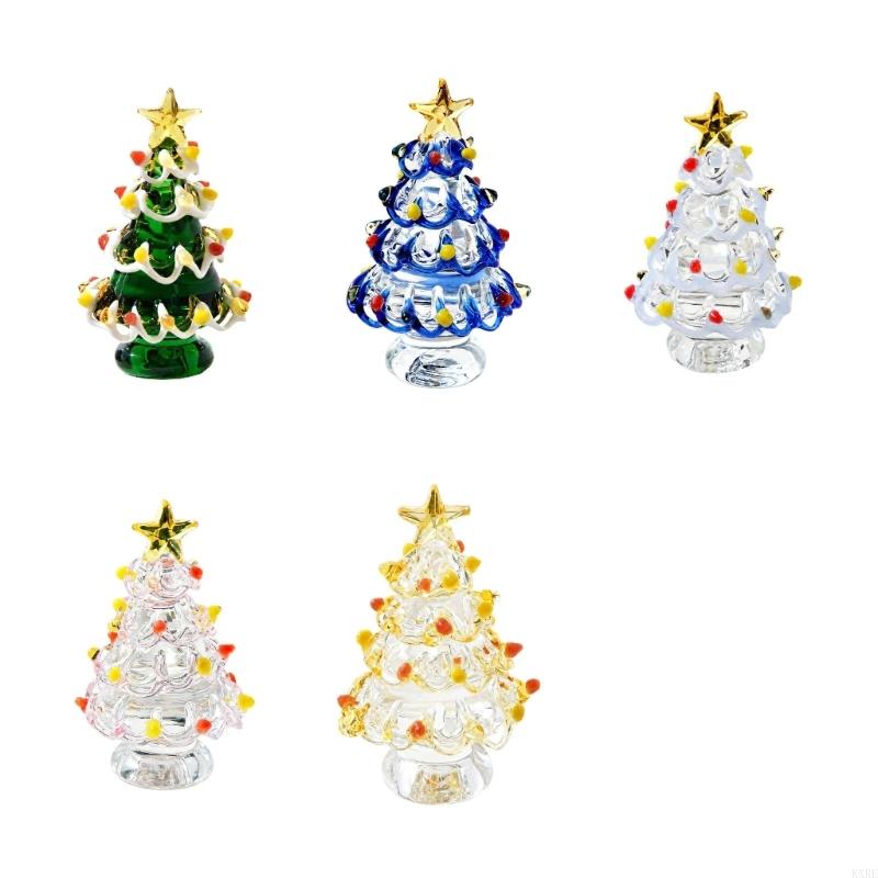 Holiday Tabletop Decoration, G - огляд і ціна Star Tree Topper