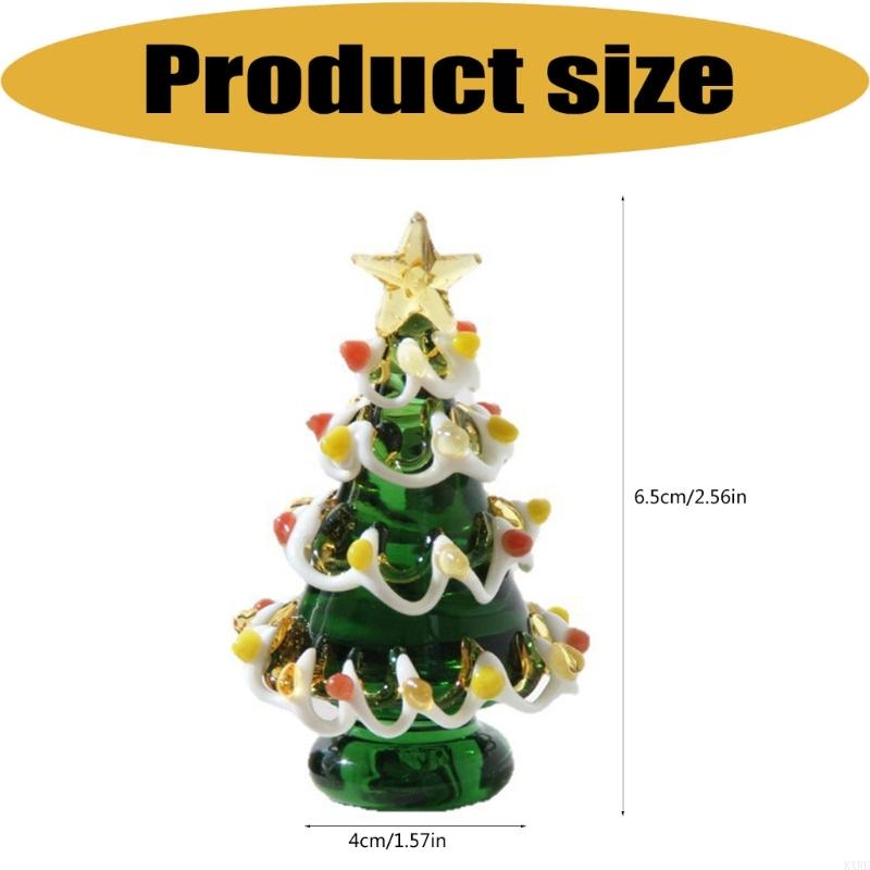 Holiday Tabletop Decoration, G - огляд і ціна Star Tree Topper